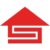 Supreme-Red-House
